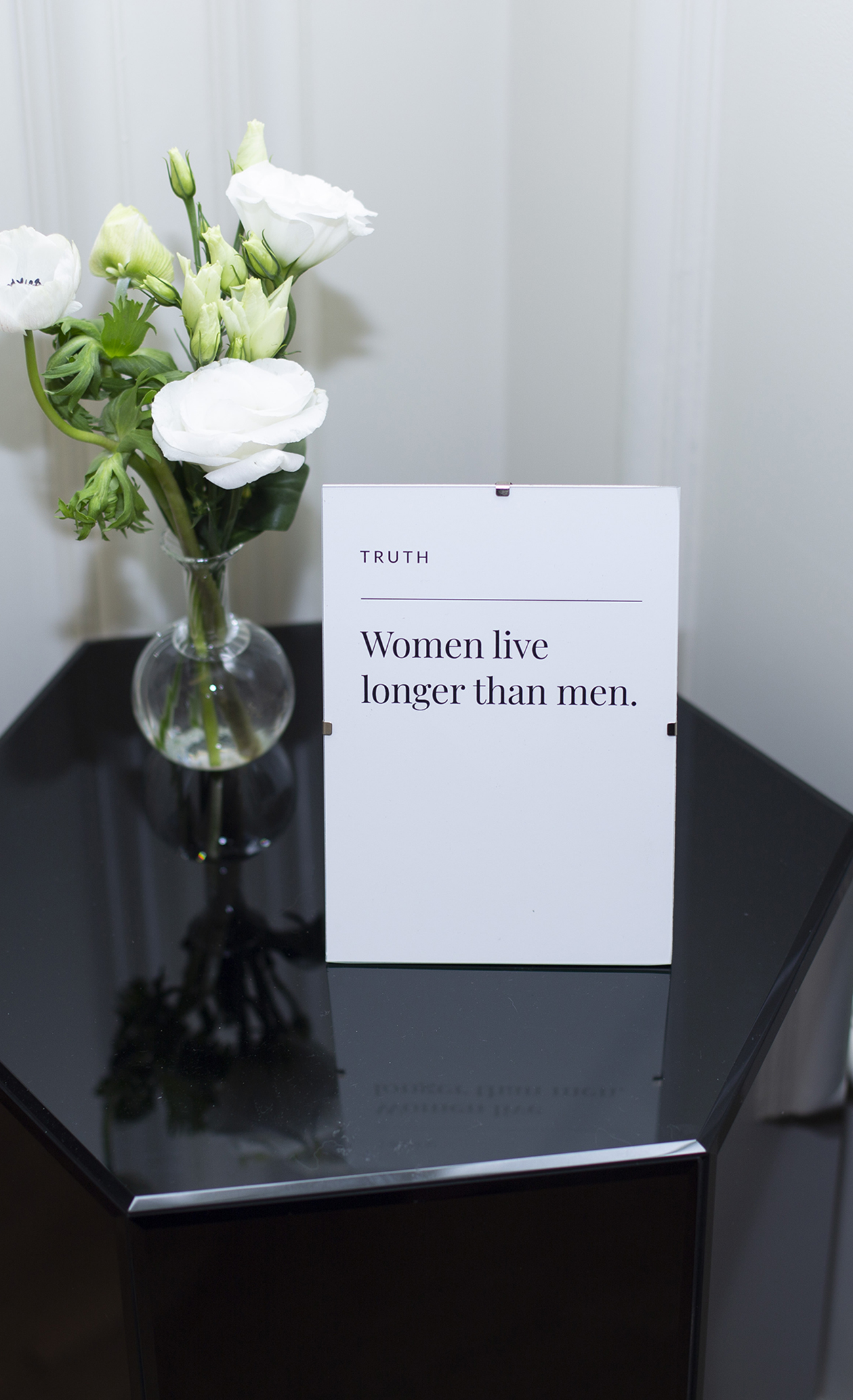 Ellevest Decor